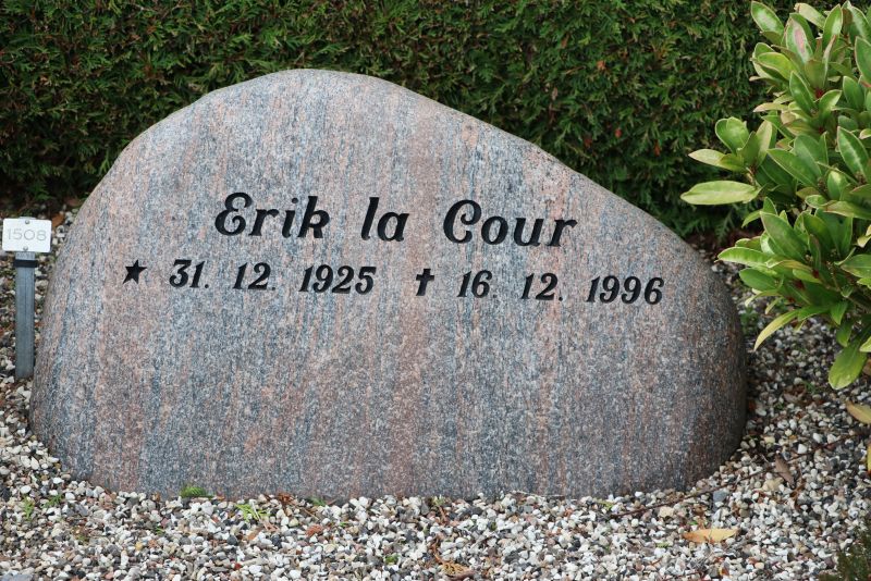 Erik la Cour.JPG